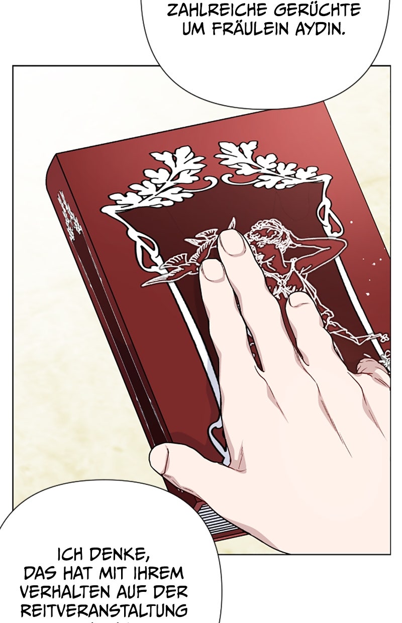 Read From a Knight to a Lady DE Manga Online