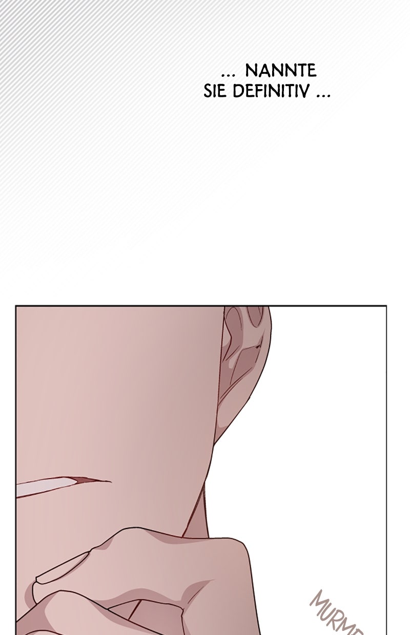 Read From a Knight to a Lady DE Manga Online