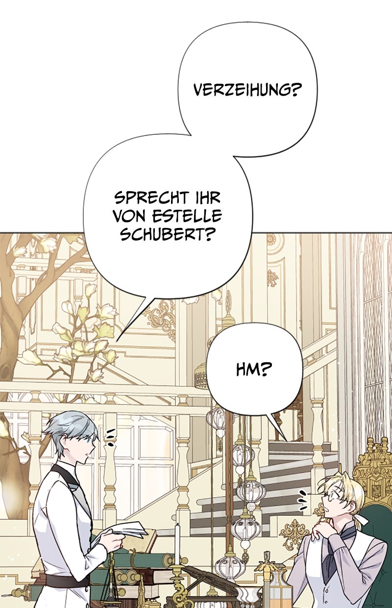 Read From a Knight to a Lady DE Manga Online