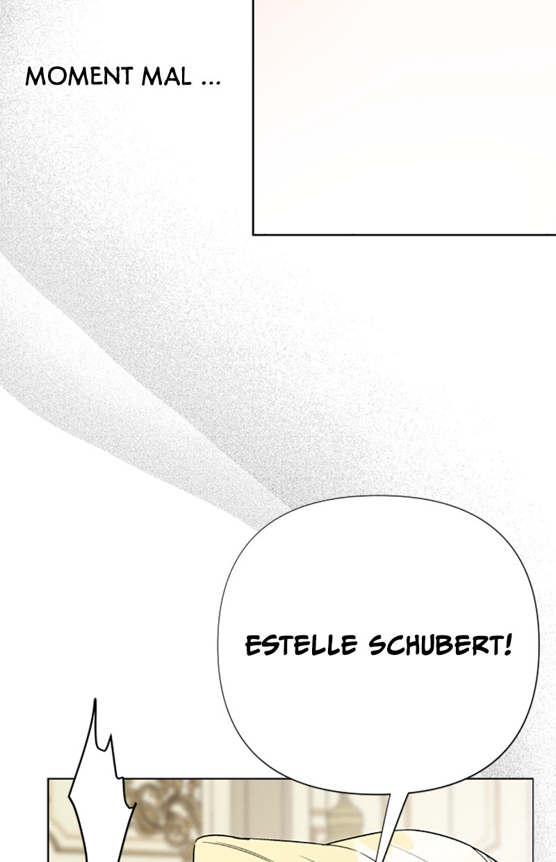 Read From a Knight to a Lady DE Manga Online