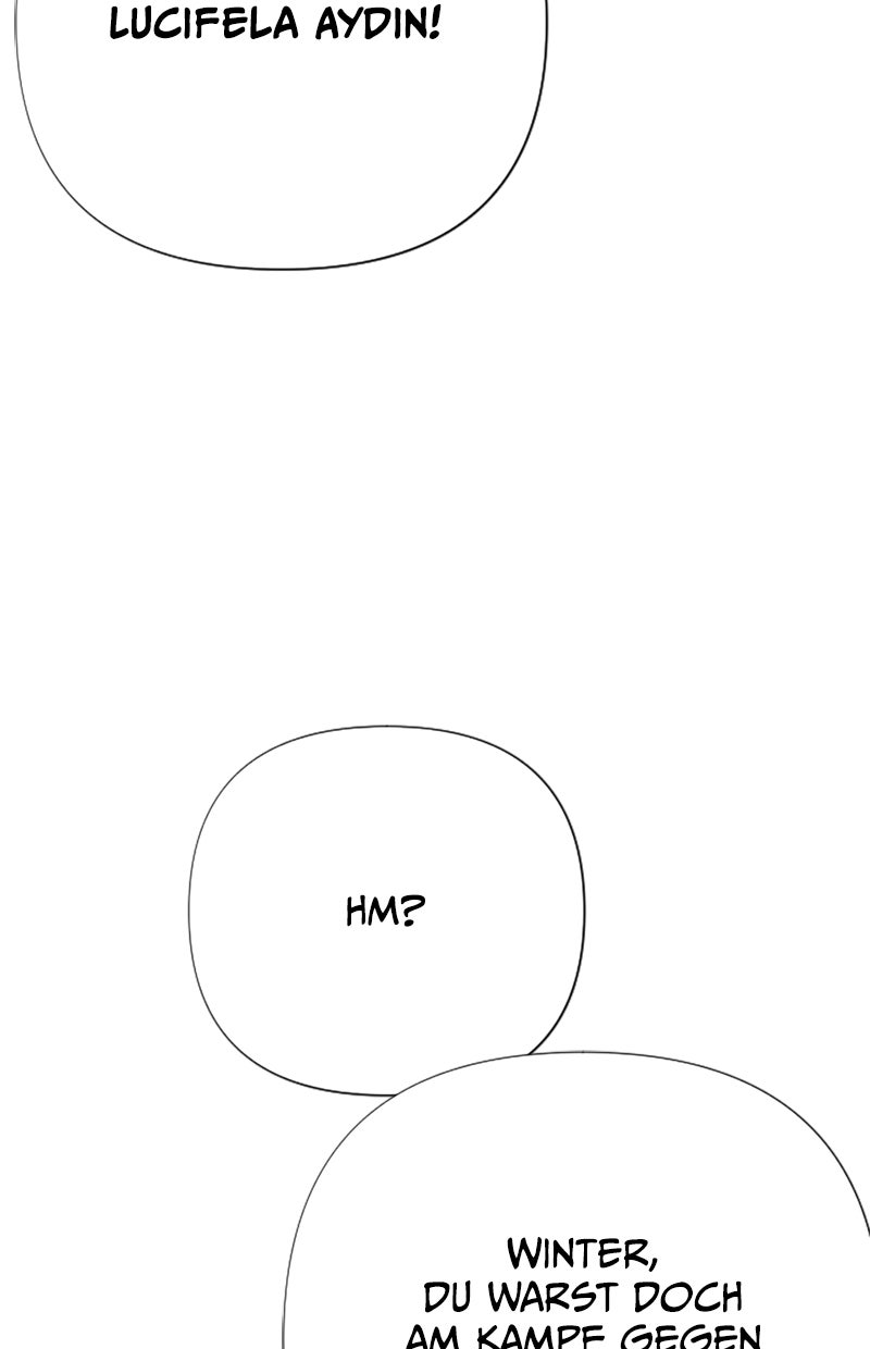 Read From a Knight to a Lady DE Manga Online