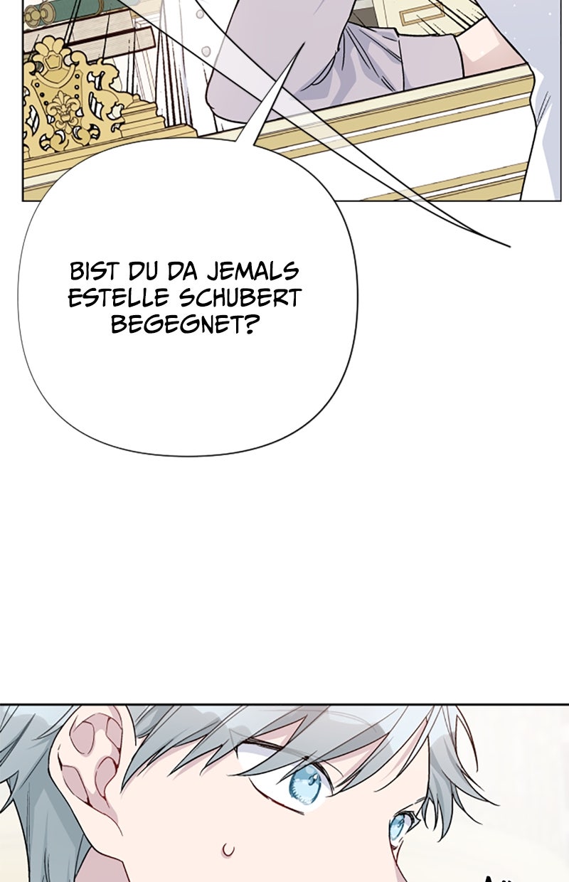 Read From a Knight to a Lady DE Manga Online