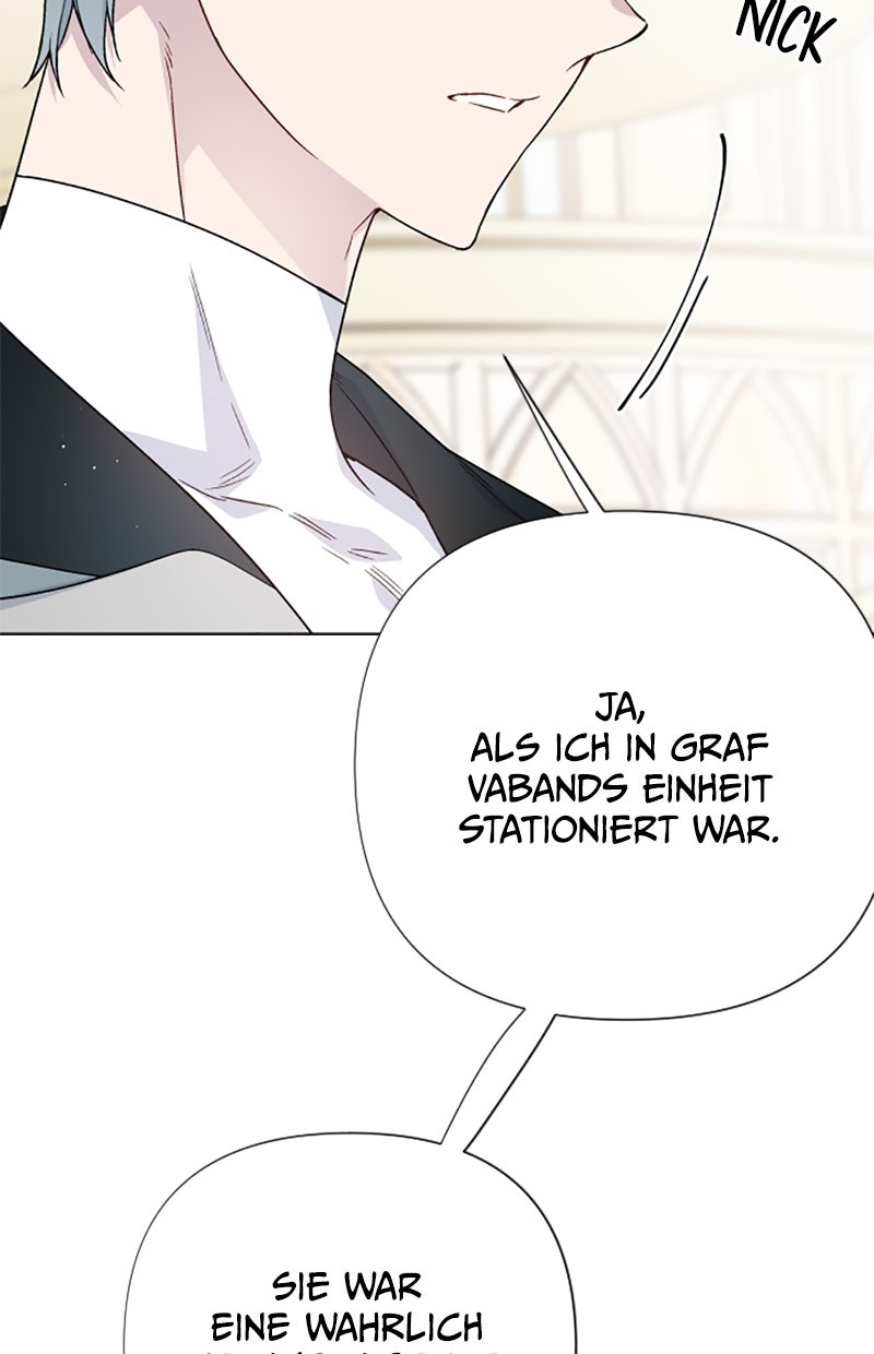 Read From a Knight to a Lady DE Manga Online