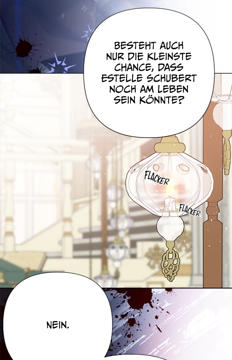 Read From a Knight to a Lady DE Manga Online