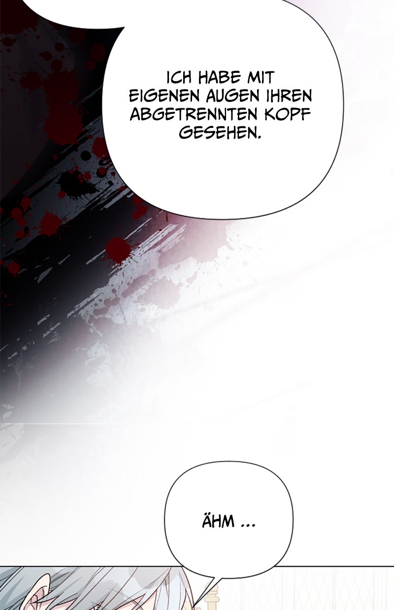 Read From a Knight to a Lady DE Manga Online