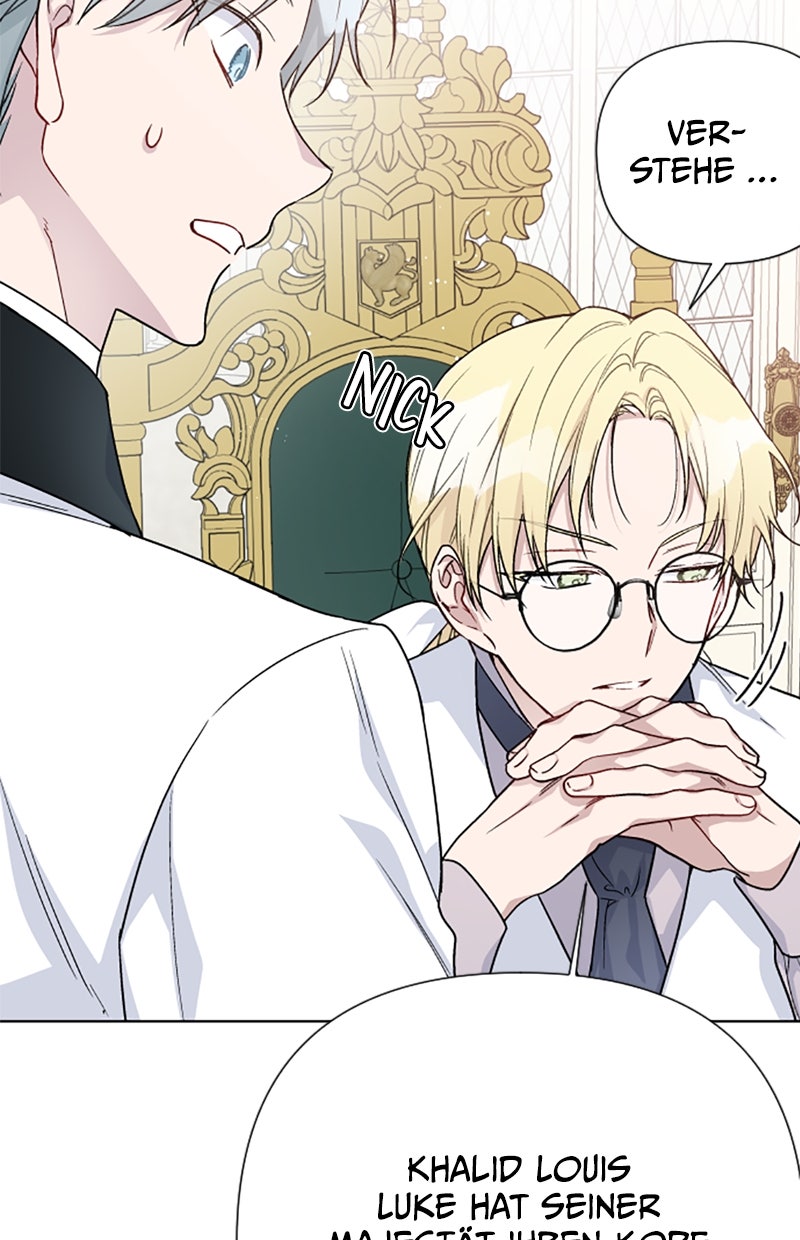 Read From a Knight to a Lady DE Manga Online