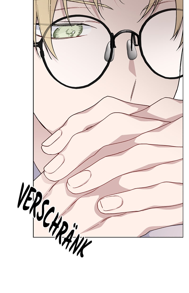 Read From a Knight to a Lady DE Manga Online