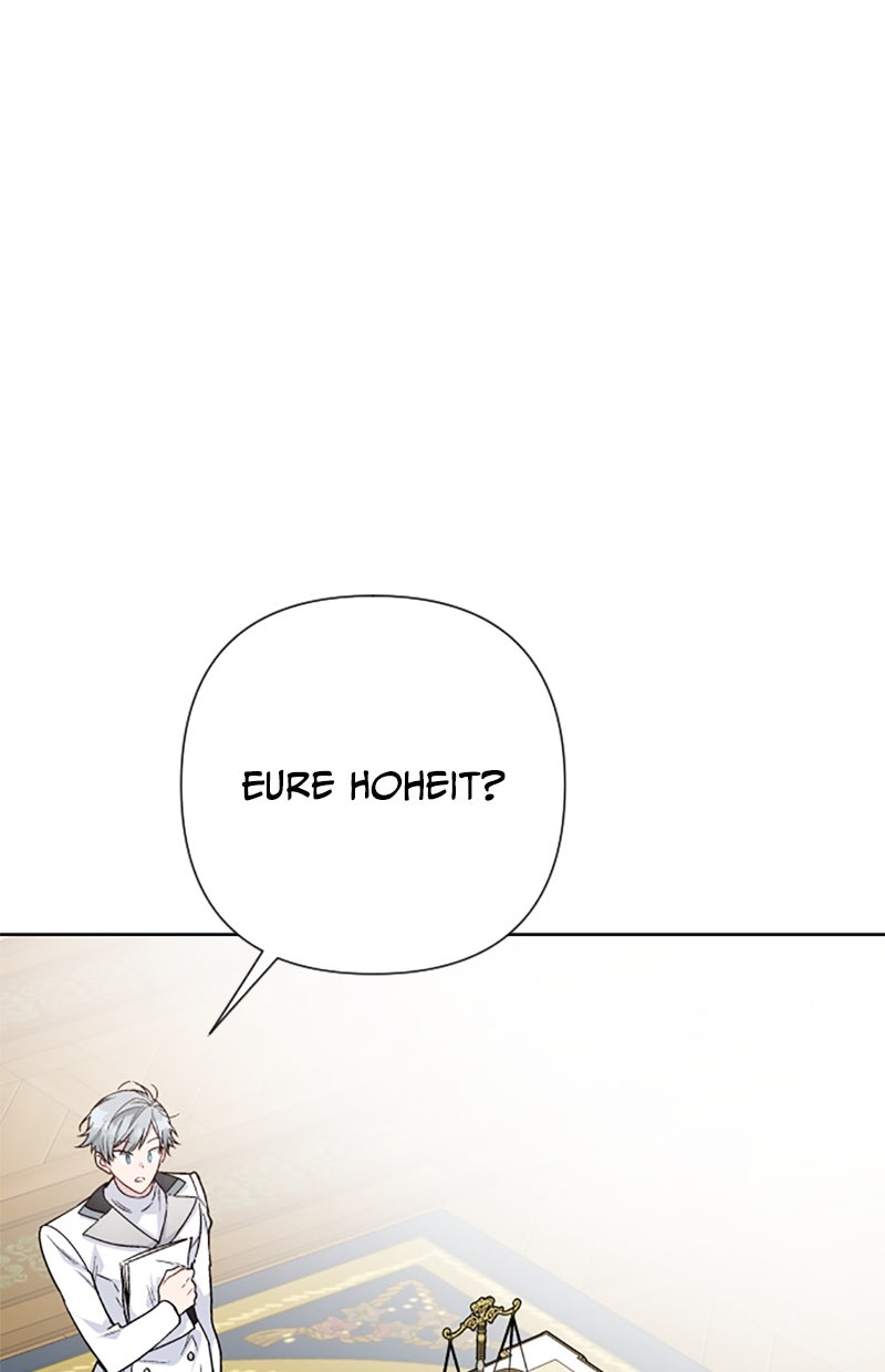 Read From a Knight to a Lady DE Manga Online