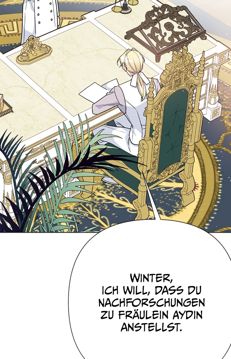 Read From a Knight to a Lady DE Manga Online