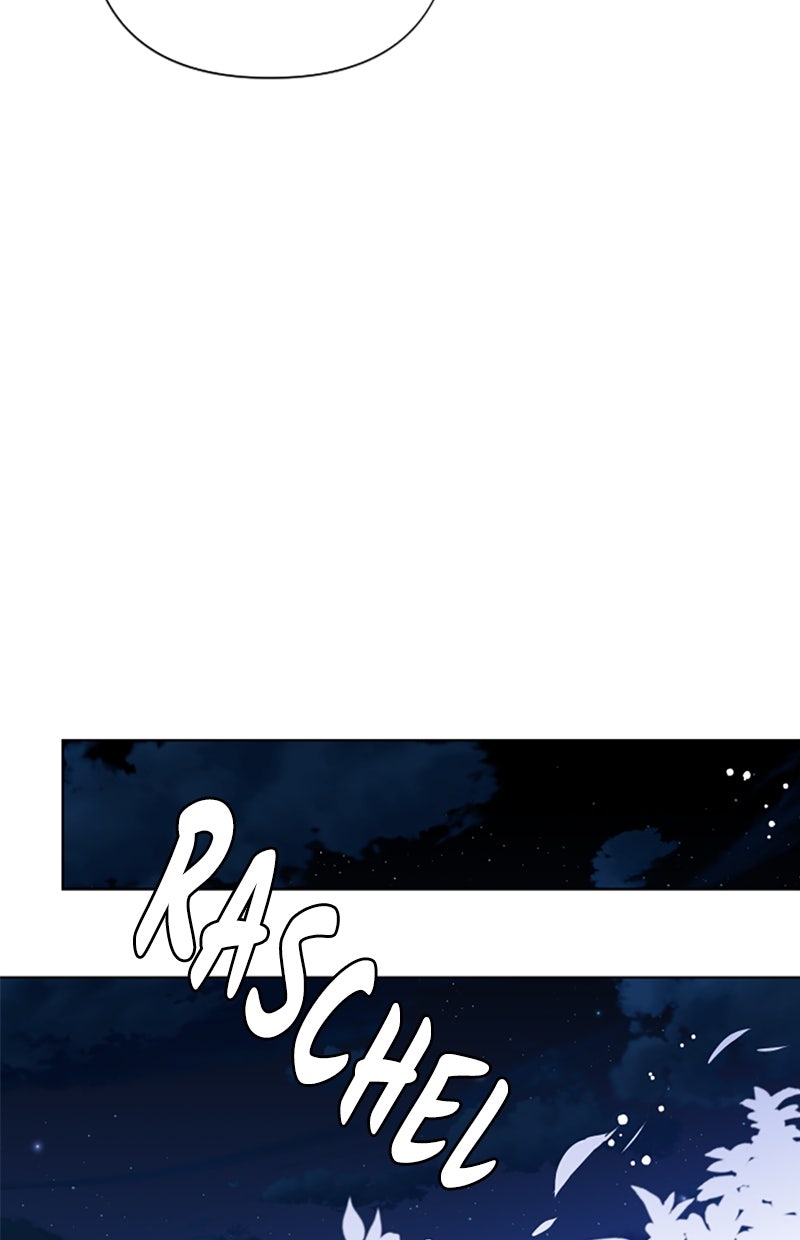 Read From a Knight to a Lady DE Manga Online