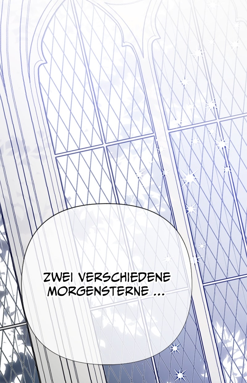 Read From a Knight to a Lady DE Manga Online