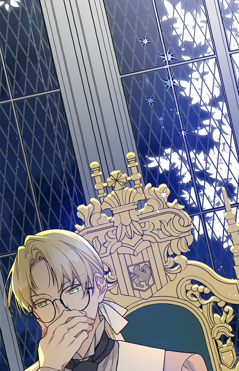 Read From a Knight to a Lady DE Manga Online