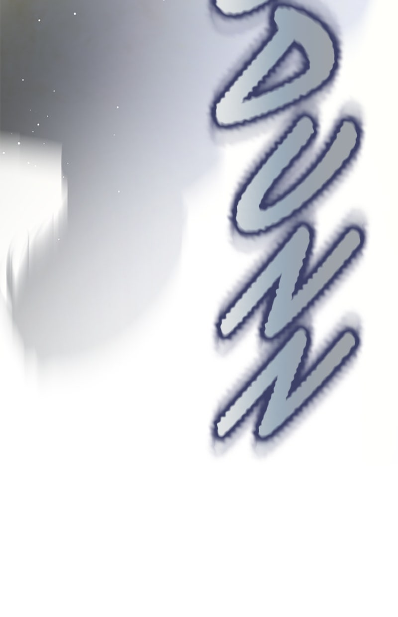 Read From a Knight to a Lady DE Manga Online