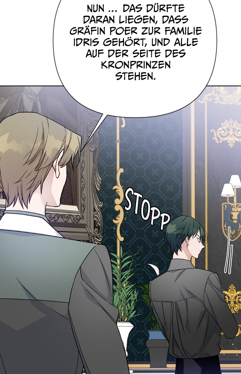 Read From a Knight to a Lady DE Manga Online