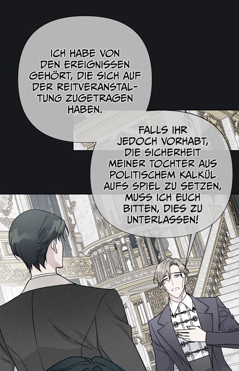 Read From a Knight to a Lady DE Manga Online