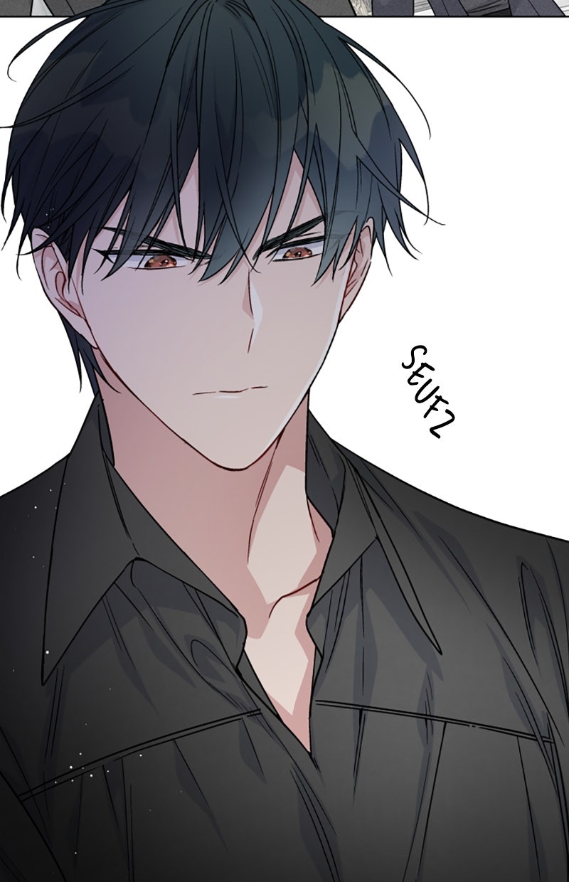 Read From a Knight to a Lady DE Manga Online