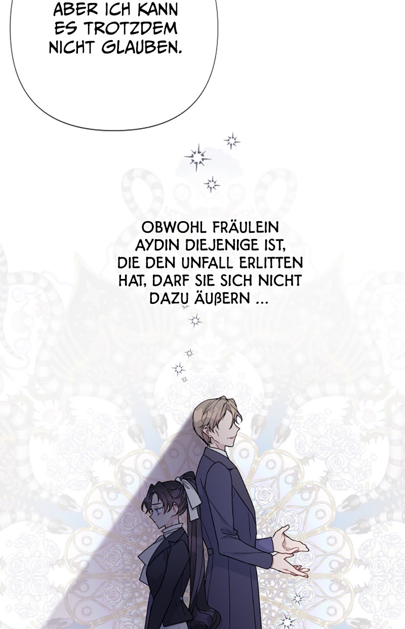 Read From a Knight to a Lady DE Manga Online