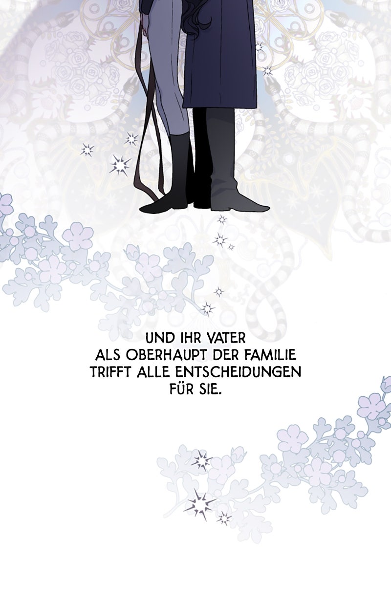 Read From a Knight to a Lady DE Manga Online