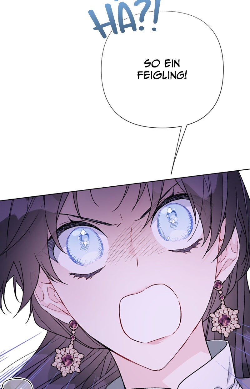 Read From a Knight to a Lady DE Manga Online