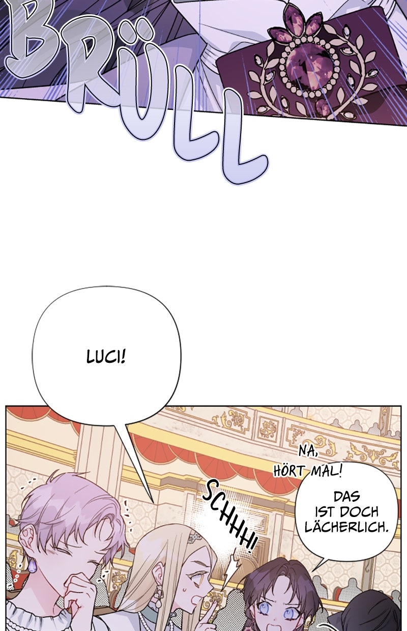 Read From a Knight to a Lady DE Manga Online