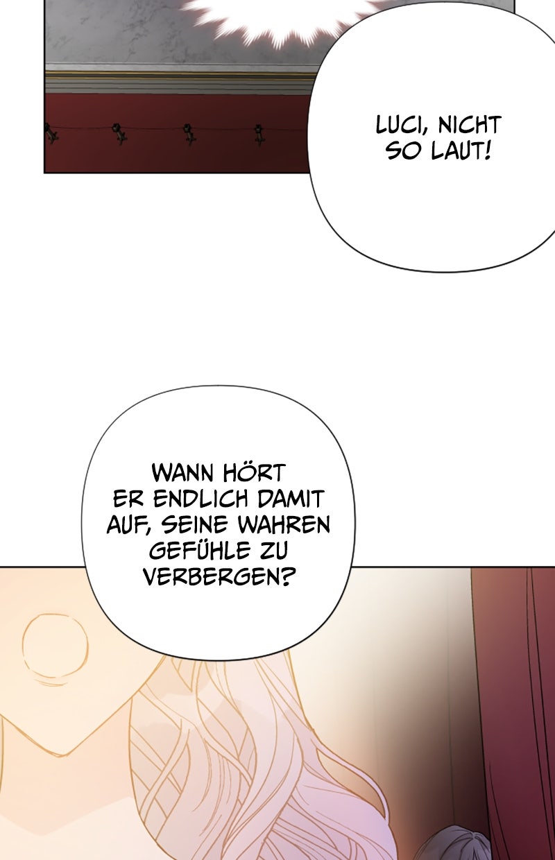 Read From a Knight to a Lady DE Manga Online