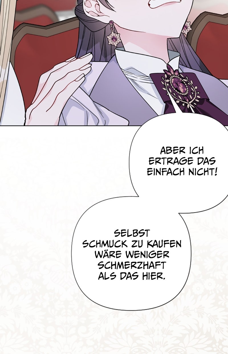 Read From a Knight to a Lady DE Manga Online