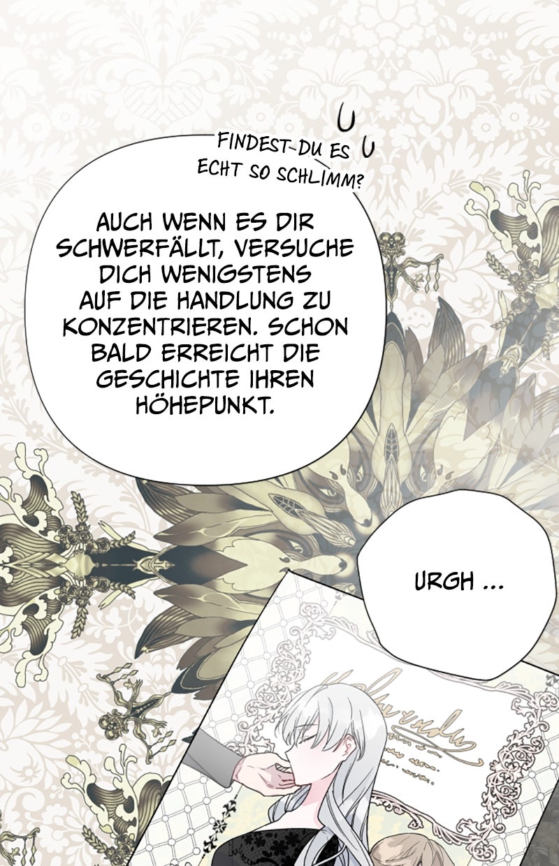 Read From a Knight to a Lady DE Manga Online