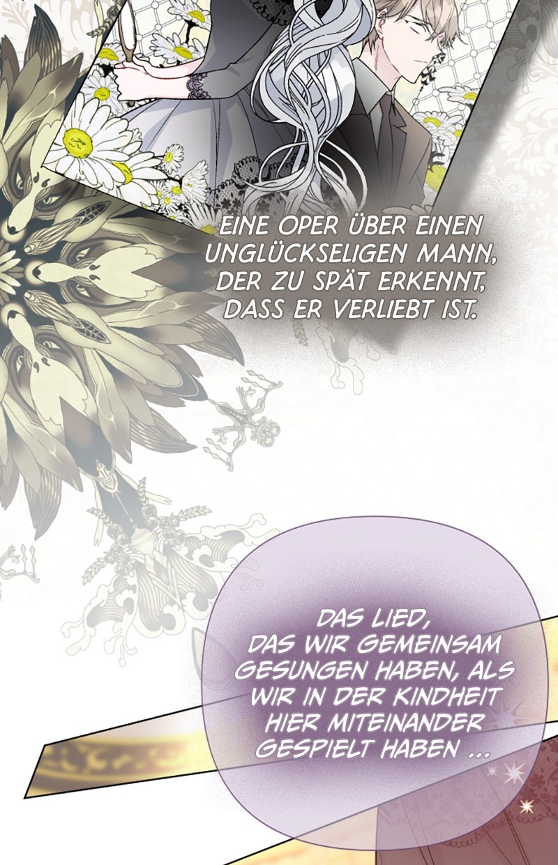 Read From a Knight to a Lady DE Manga Online