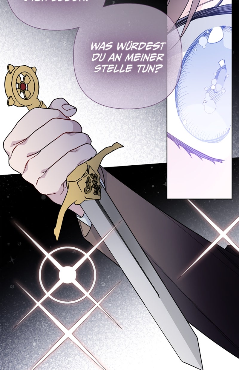 Read From a Knight to a Lady DE Manga Online