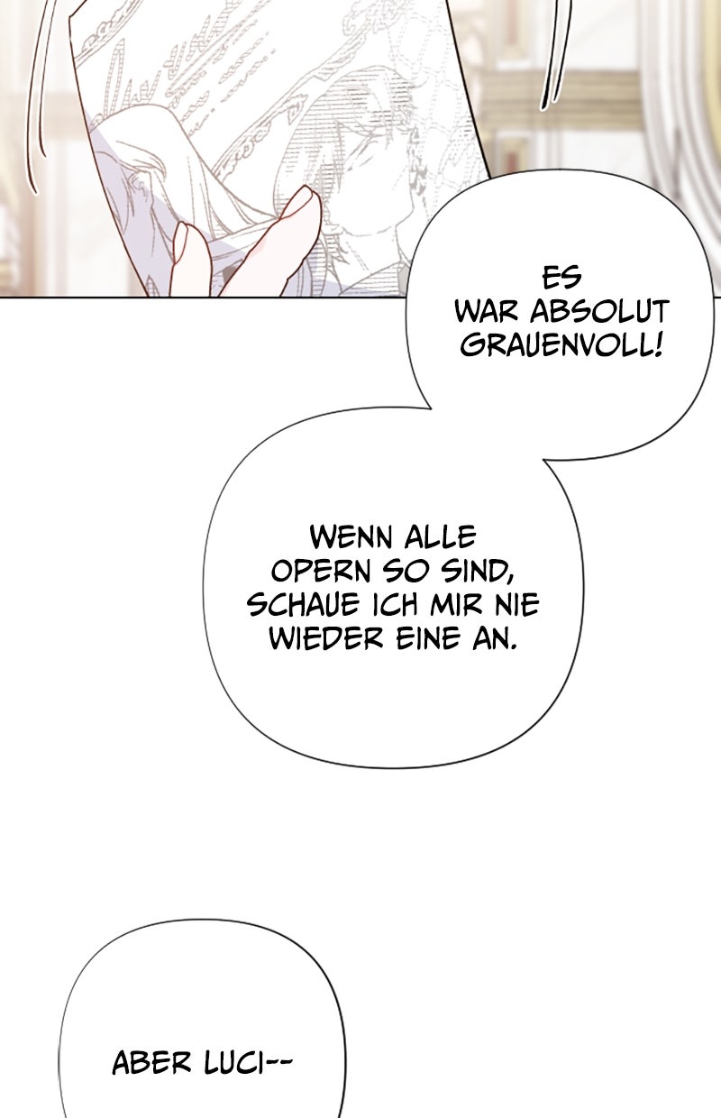 Read From a Knight to a Lady DE Manga Online