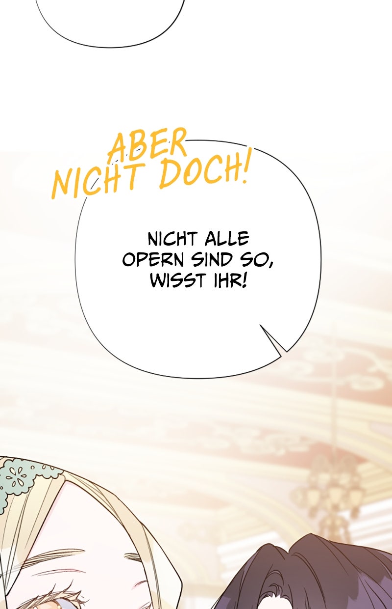 Read From a Knight to a Lady DE Manga Online