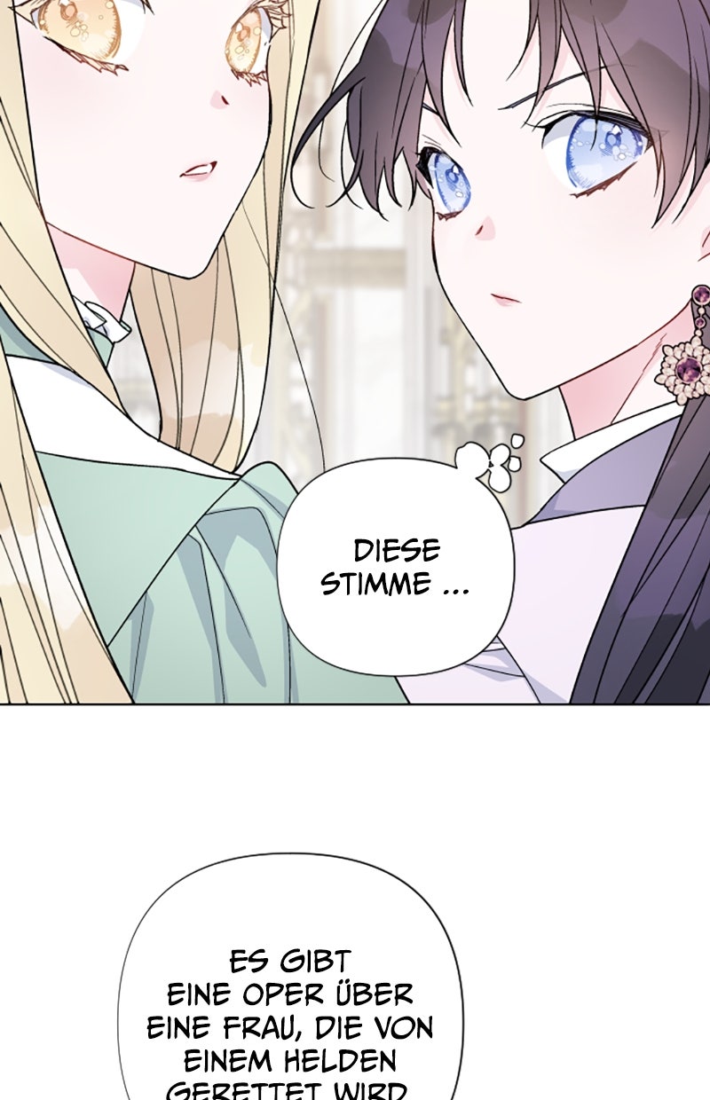 Read From a Knight to a Lady DE Manga Online