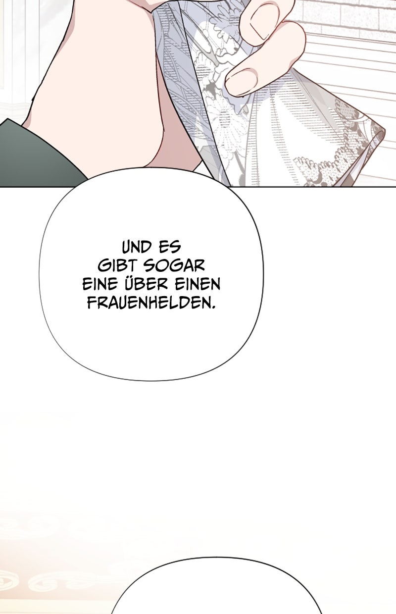 Read From a Knight to a Lady DE Manga Online