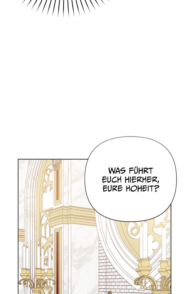 Read From a Knight to a Lady DE Manga Online