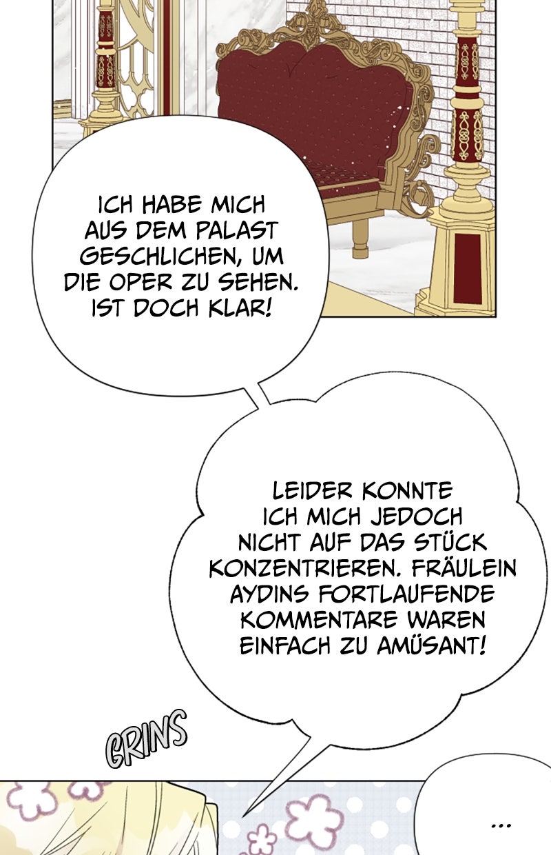 Read From a Knight to a Lady DE Manga Online