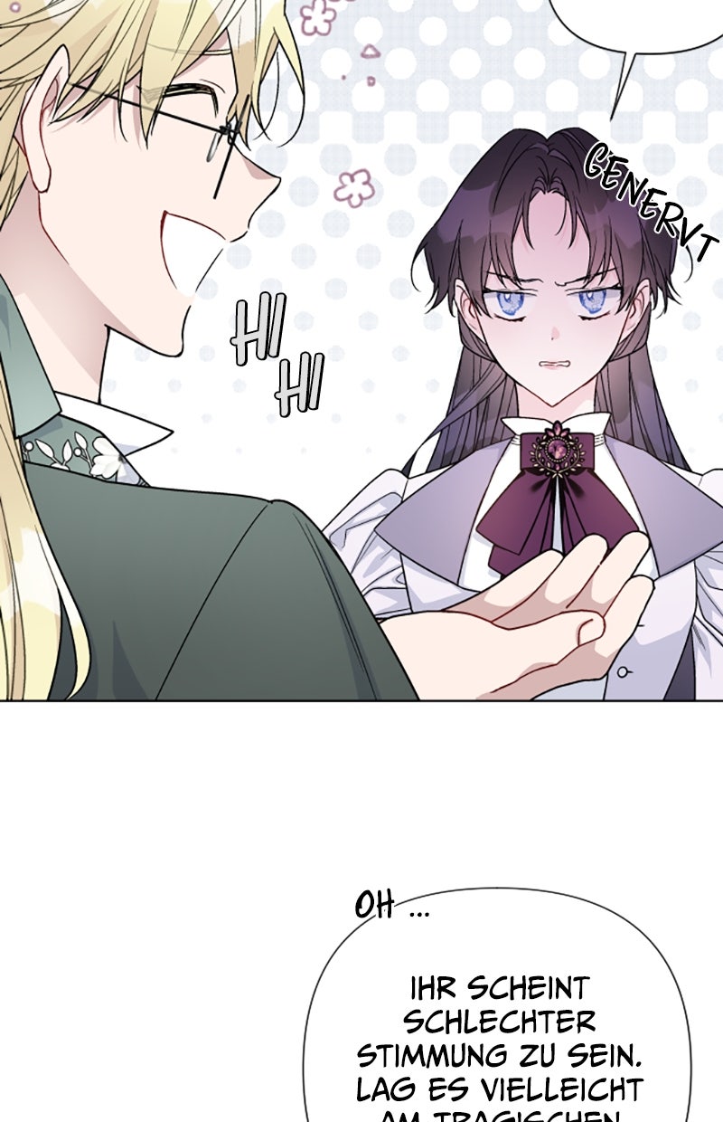 Read From a Knight to a Lady DE Manga Online