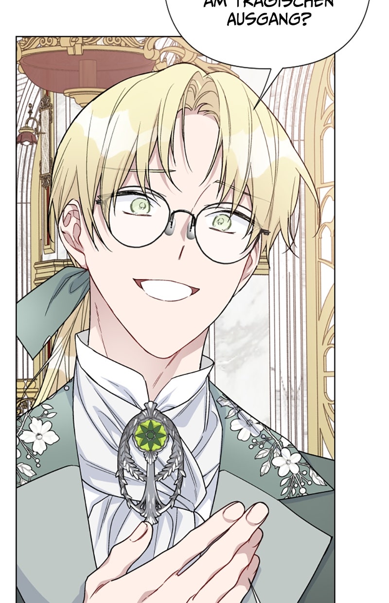 Read From a Knight to a Lady DE Manga Online