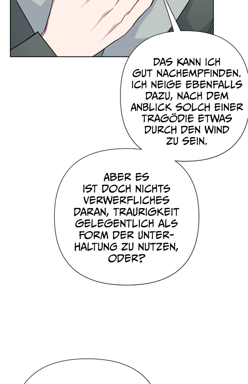 Read From a Knight to a Lady DE Manga Online