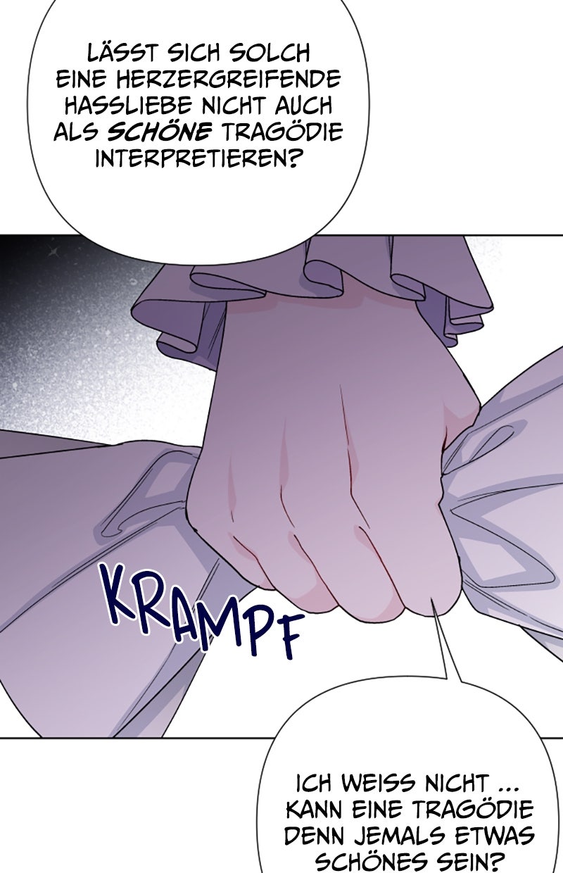 Read From a Knight to a Lady DE Manga Online