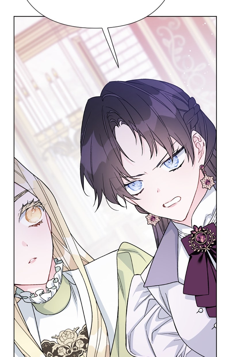 Read From a Knight to a Lady DE Manga Online