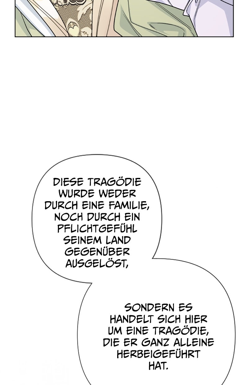 Read From a Knight to a Lady DE Manga Online