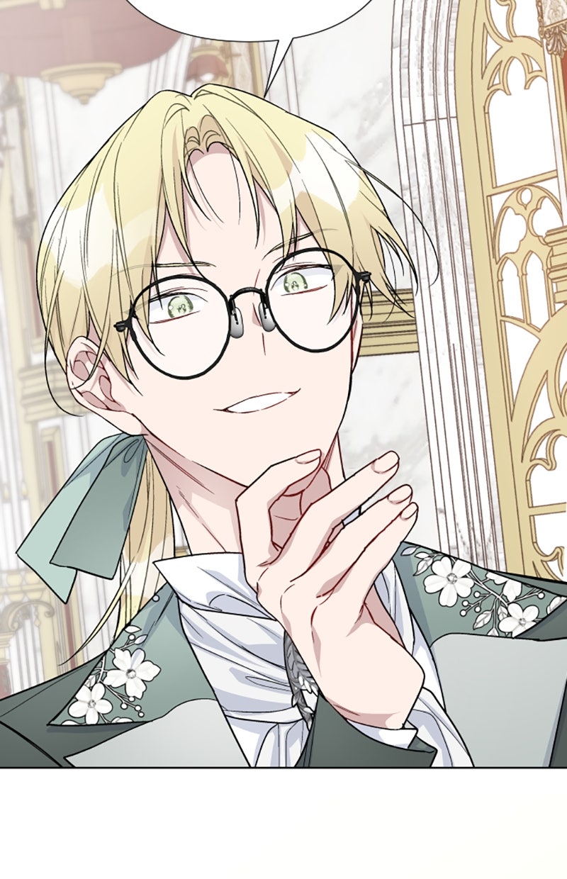 Read From a Knight to a Lady DE Manga Online