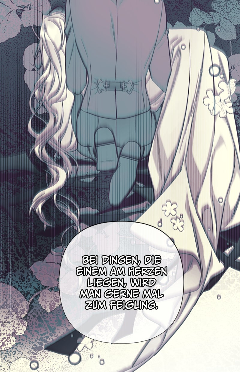 Read From a Knight to a Lady DE Manga Online