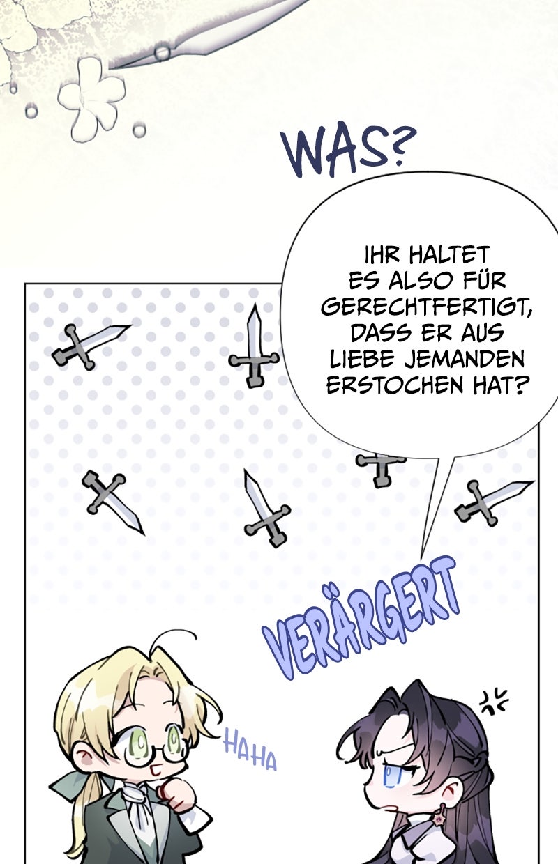 Read From a Knight to a Lady DE Manga Online