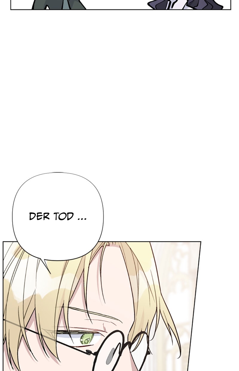 Read From a Knight to a Lady DE Manga Online