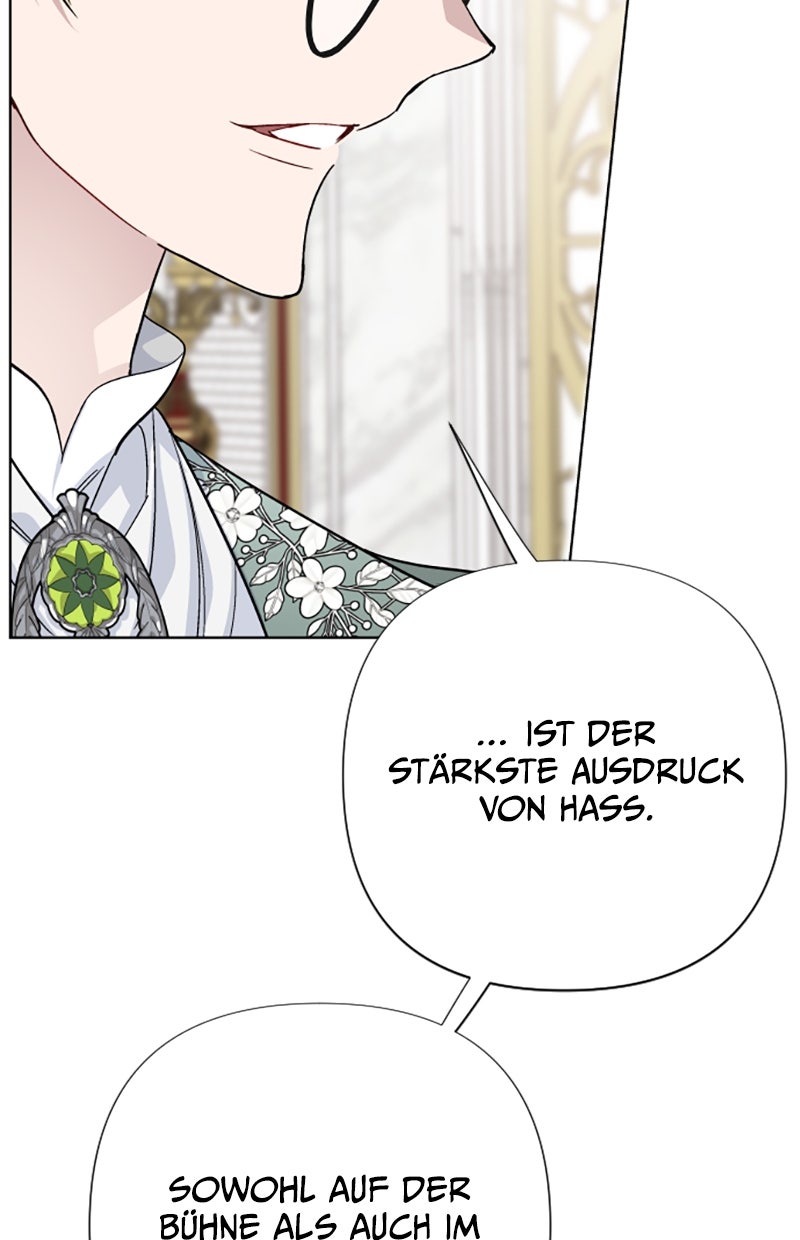 Read From a Knight to a Lady DE Manga Online