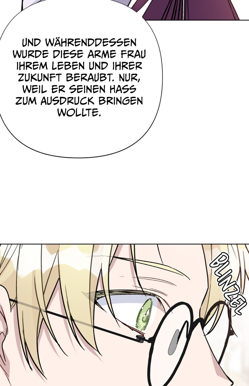 Read From a Knight to a Lady DE Manga Online