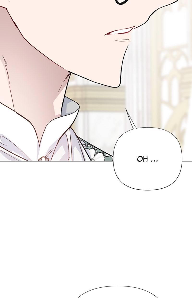 Read From a Knight to a Lady DE Manga Online