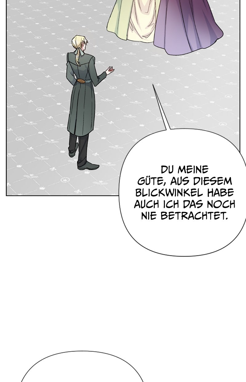 Read From a Knight to a Lady DE Manga Online