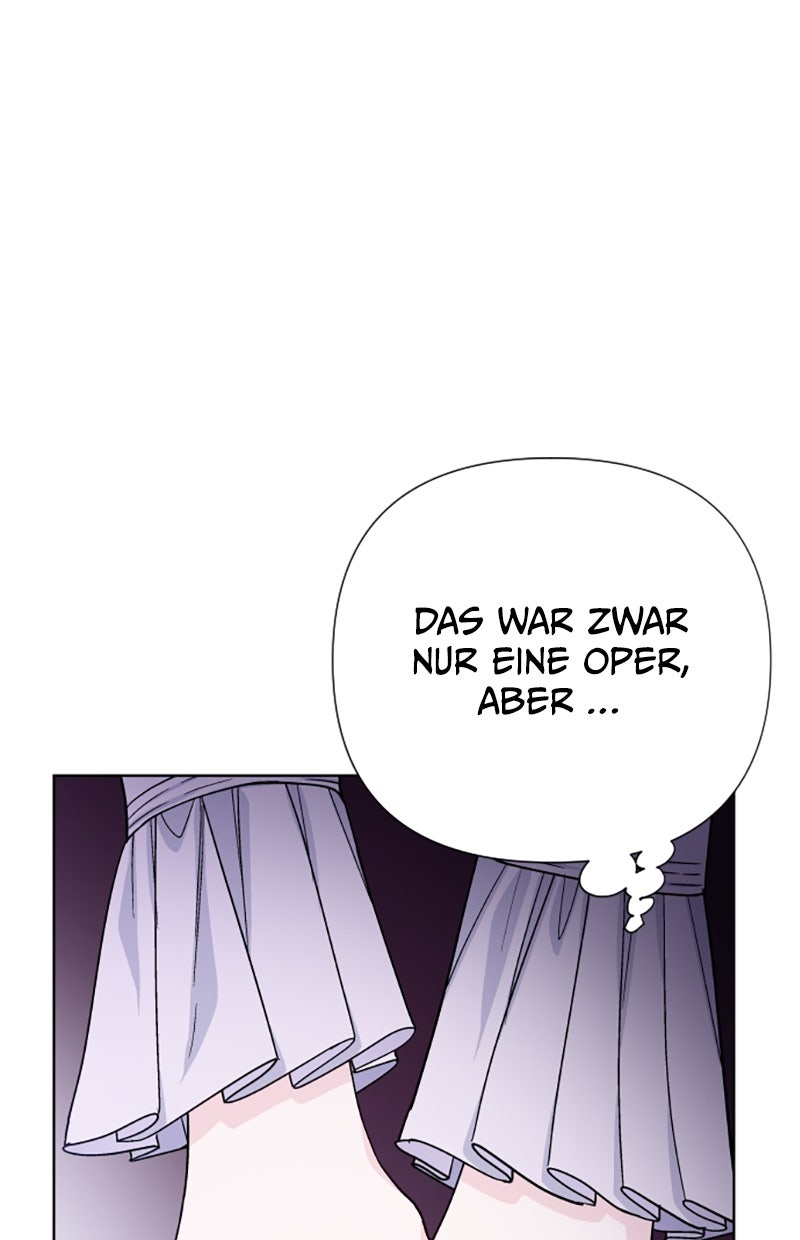 Read From a Knight to a Lady DE Manga Online